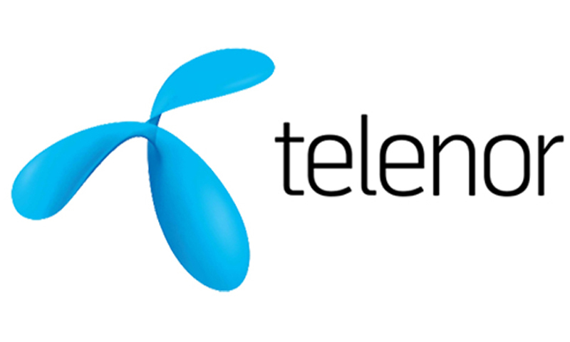 Telenor Introduction