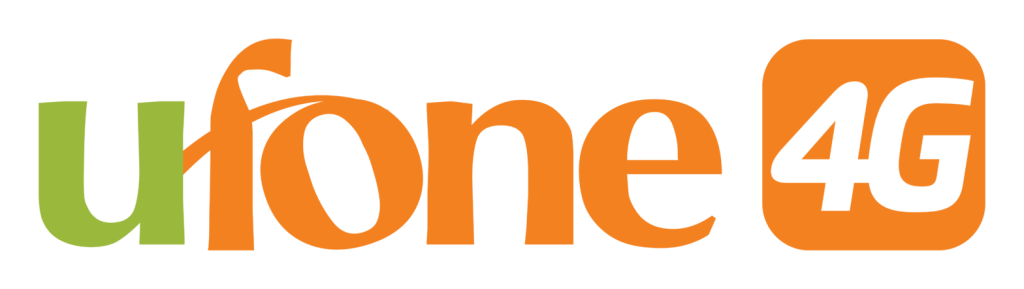Ufone Introduction