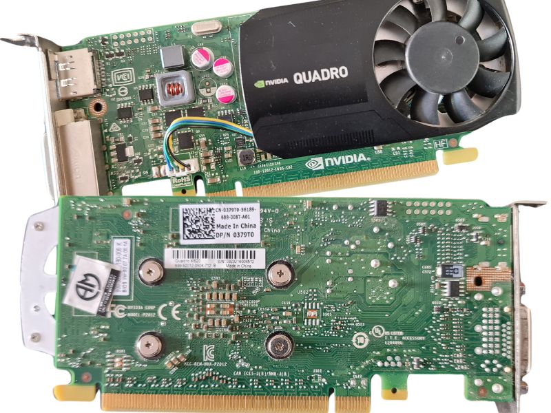 Computer Graphics