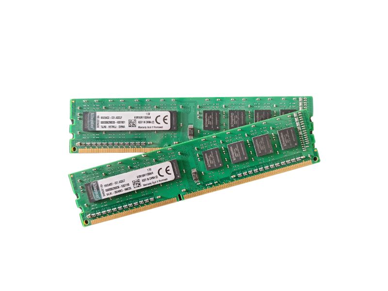 Computer Ram