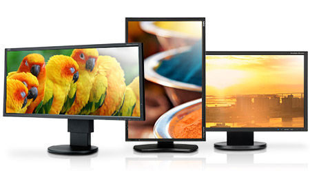 Computer Display