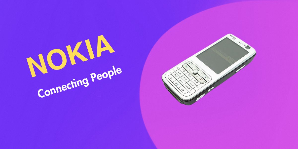 Nokia