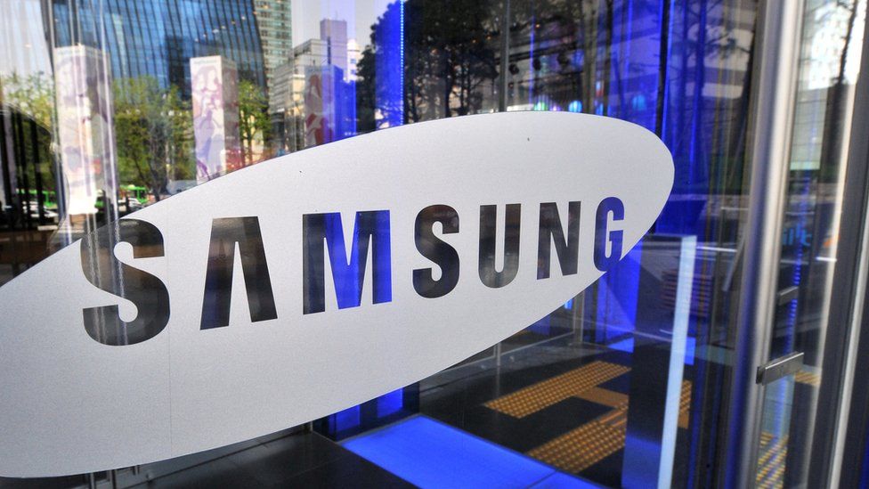 Samsung
