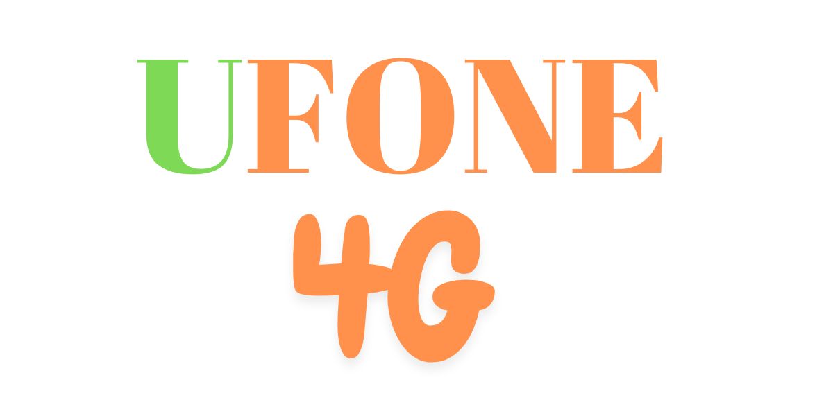 Ufone