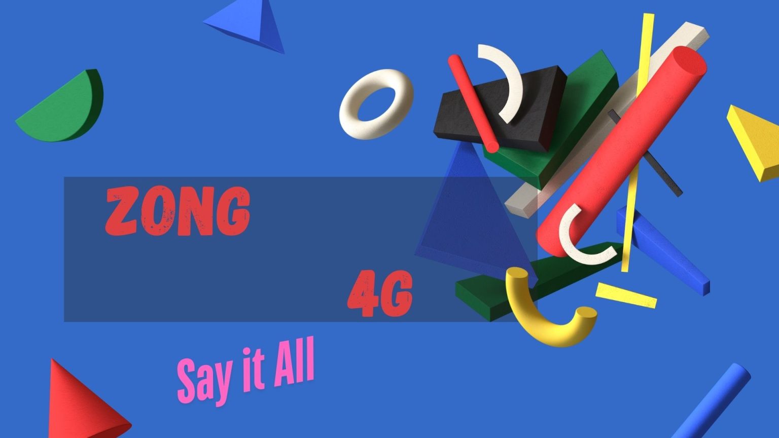 Zong