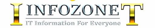 ITifoZONE