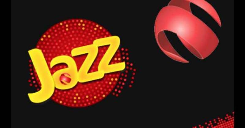 Jazz